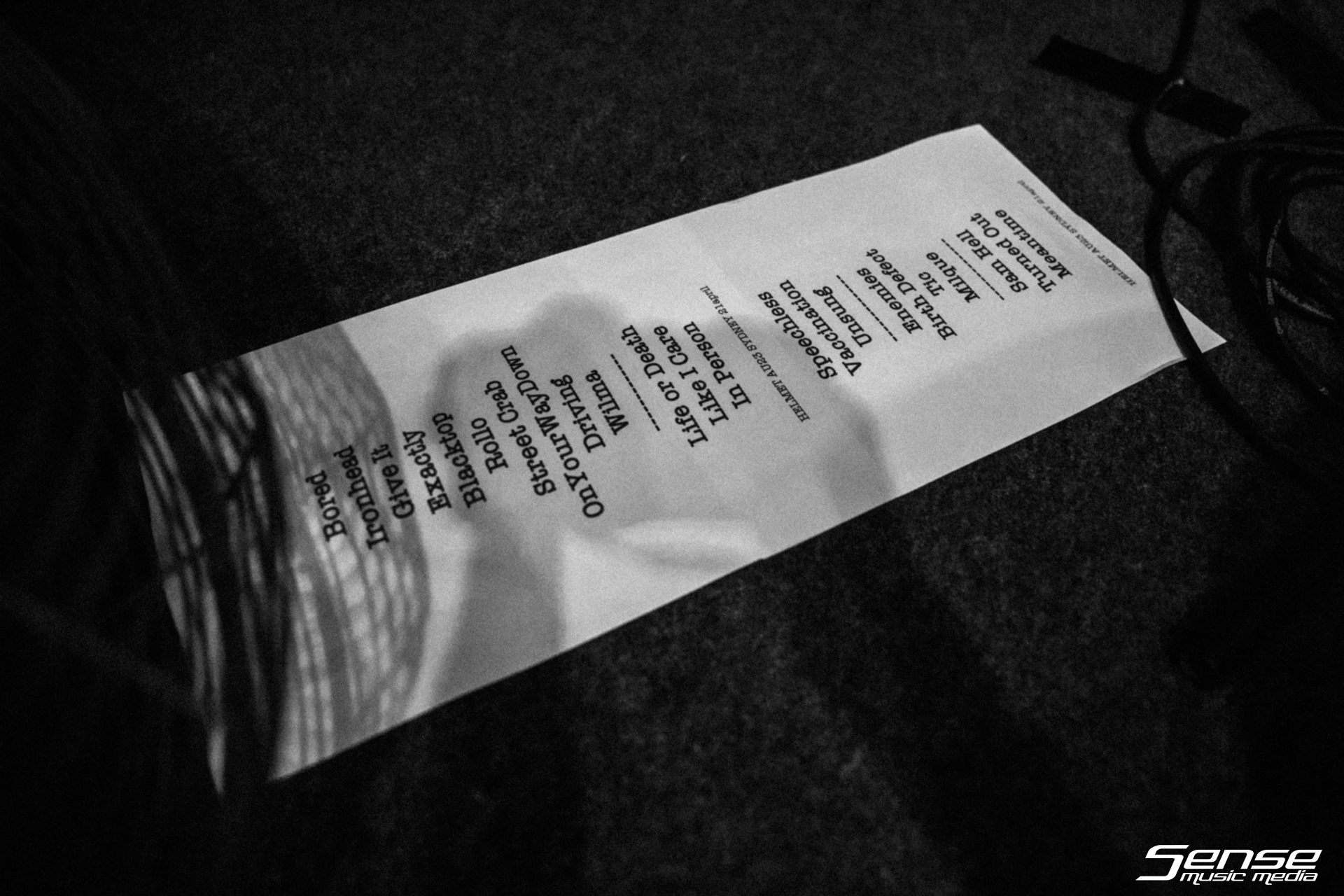 HELMET - Roundhouse, Sydney-1.png