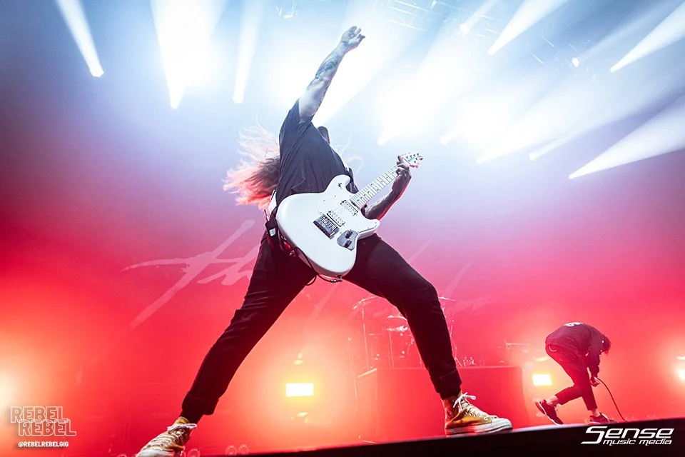 The Used - AEC - Justin White-4 copy.jpg
