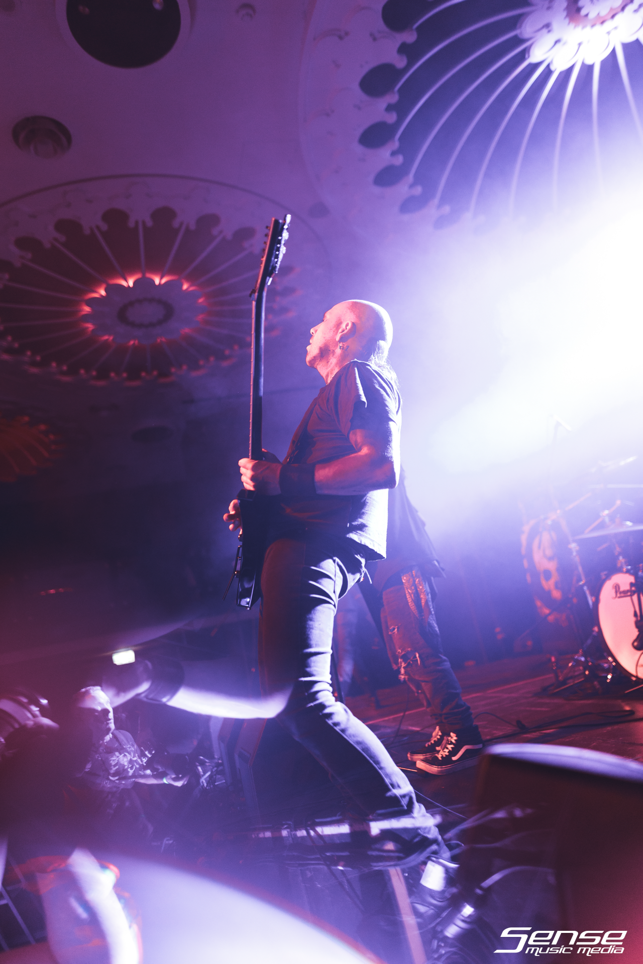 WITCHGRINDER - Eaton's Hill 2023-6.png