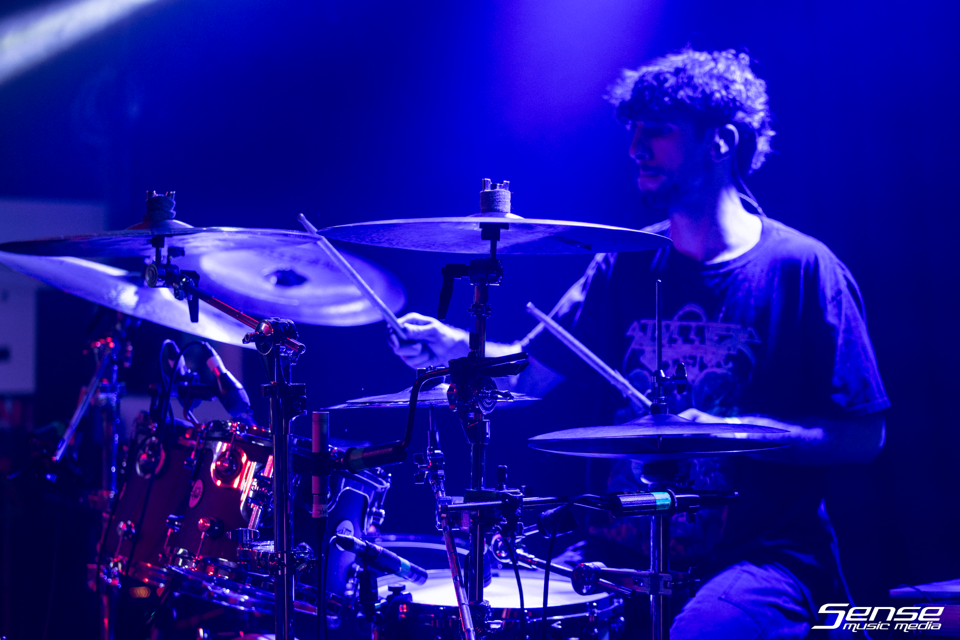 INTROSPECT - CrowbarSydney - 2023-Web-30.png