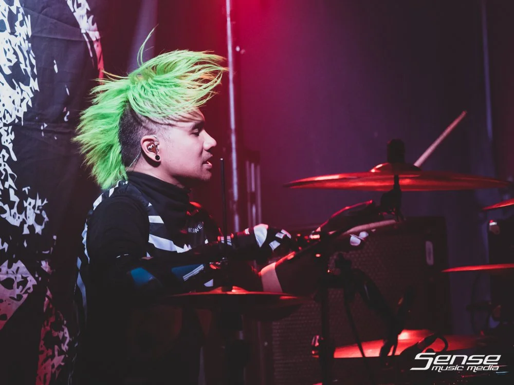 Powerman5000-6.jpg