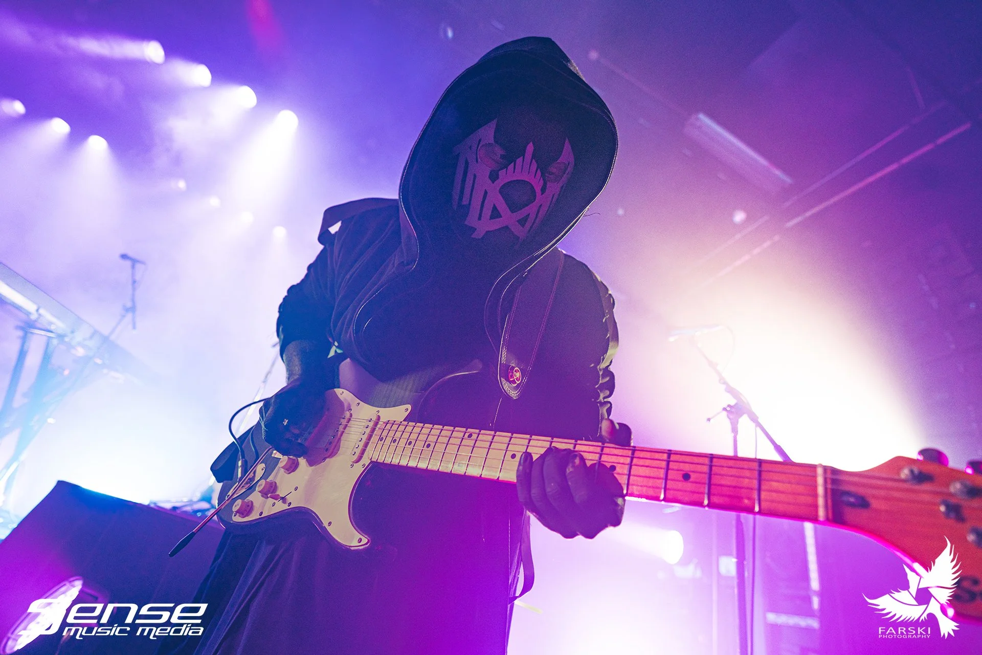 SleepToken_Sydney_290423_Farski-Sense_08.jpg