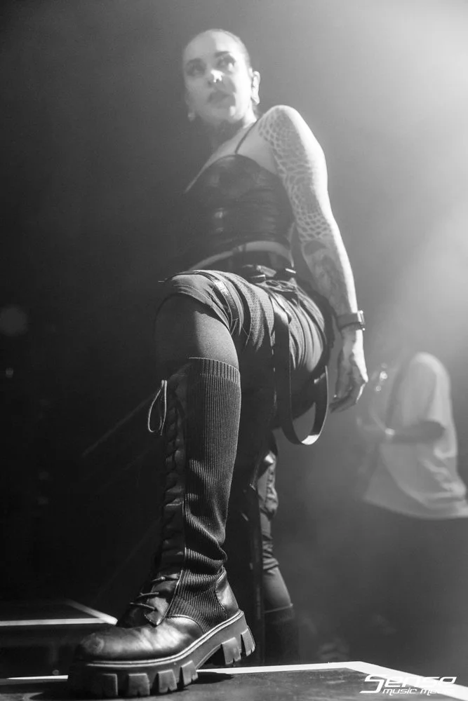 JINJER - Manning Bar-70.jpg