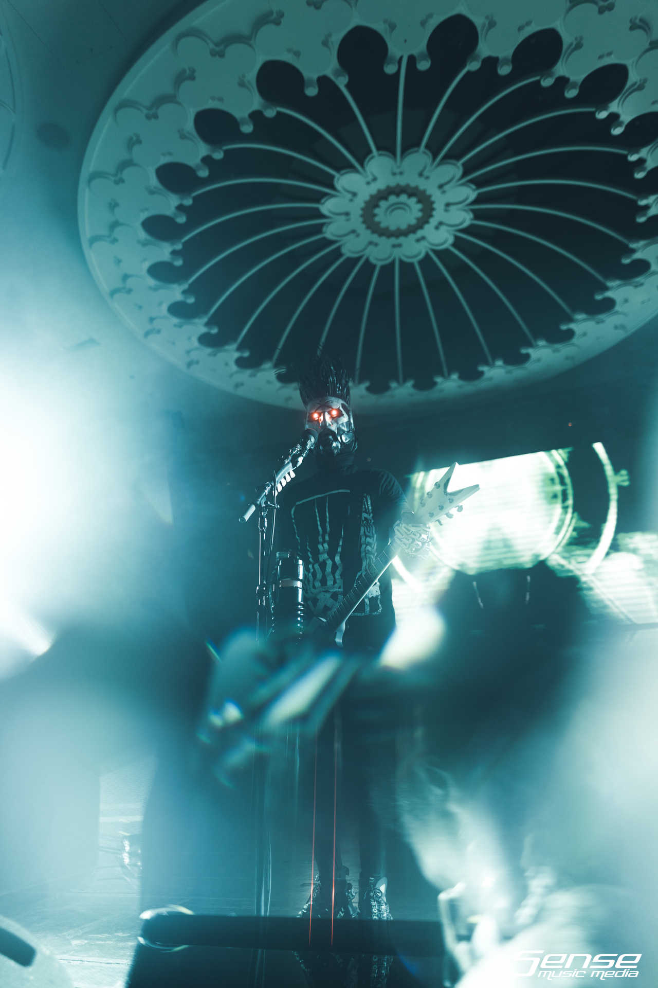 SOIL - The Metro 2023-14.png
