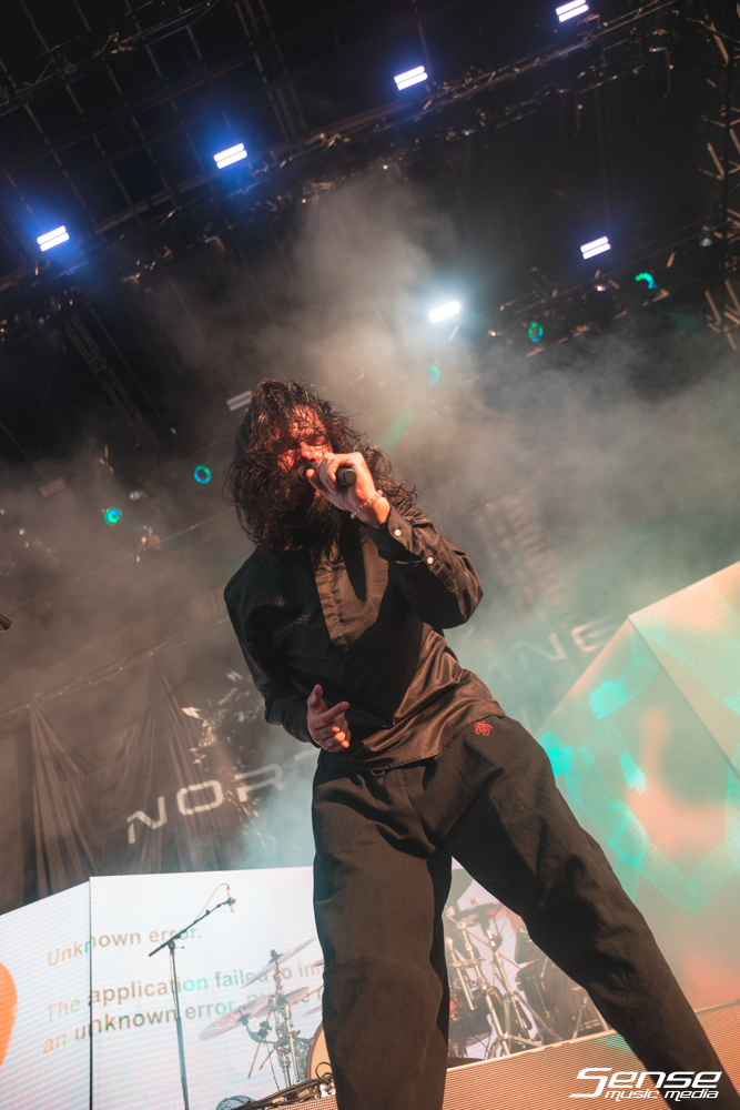 Northlane - KNOTFEST-45.png