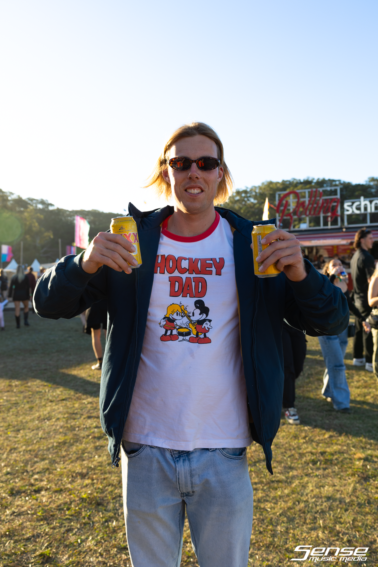 Splendour-Day2-Wide-35.png