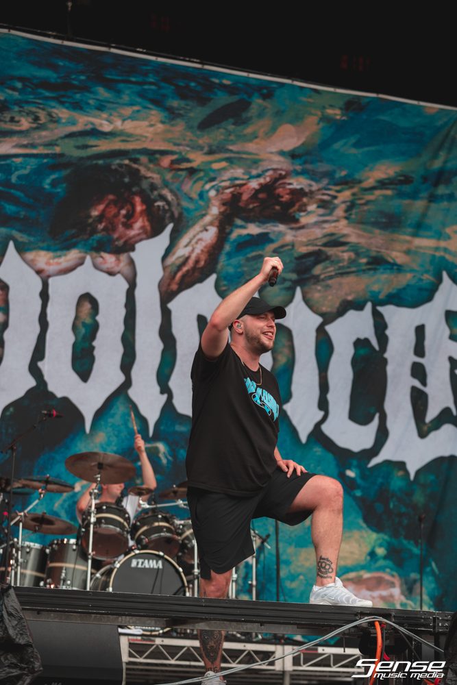Malevolence - KNOTFEST-21.png