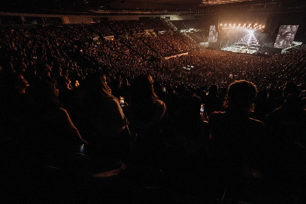 The1975_Melbourne120423_0019_JCH-web.jpg