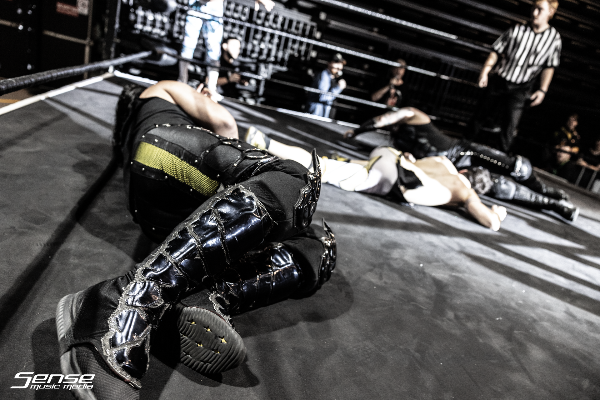 WRESTLING - Eaton's Hill-21.png