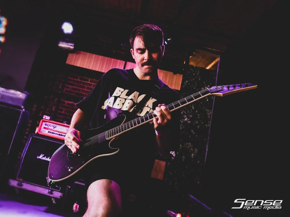 Future Static-18.jpg