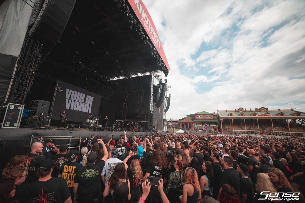 Void of Vision - KNOTFEST-23.png