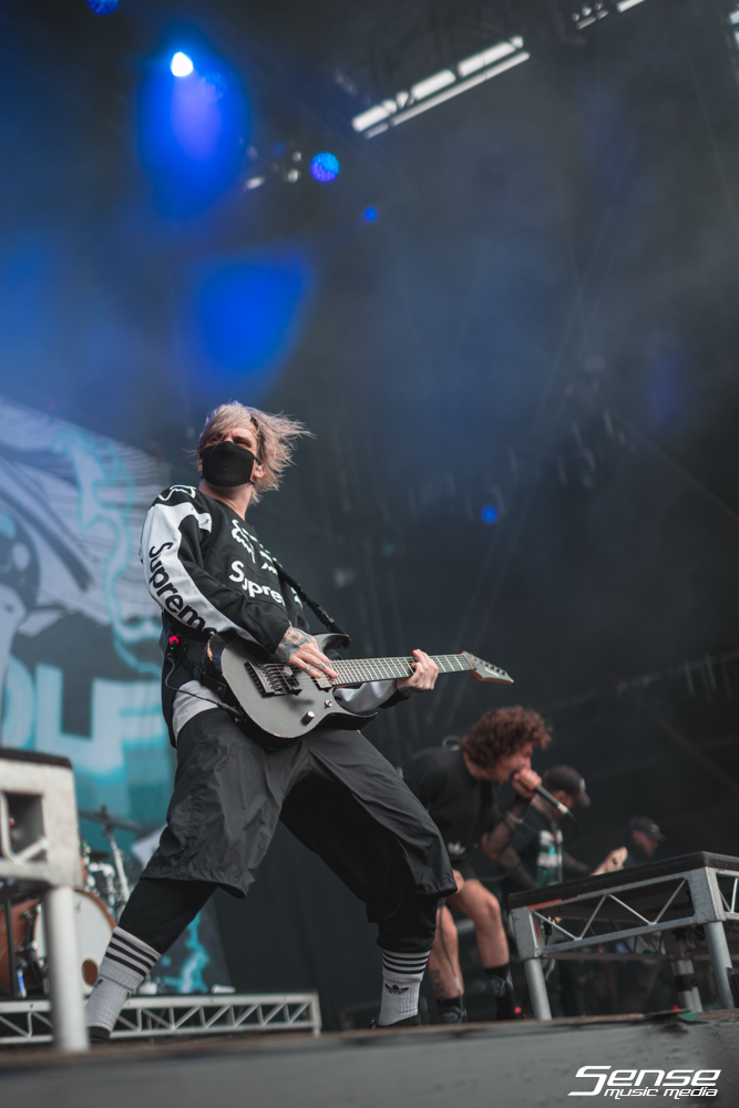 Alpha Wolf - KNOTFEST-7.png