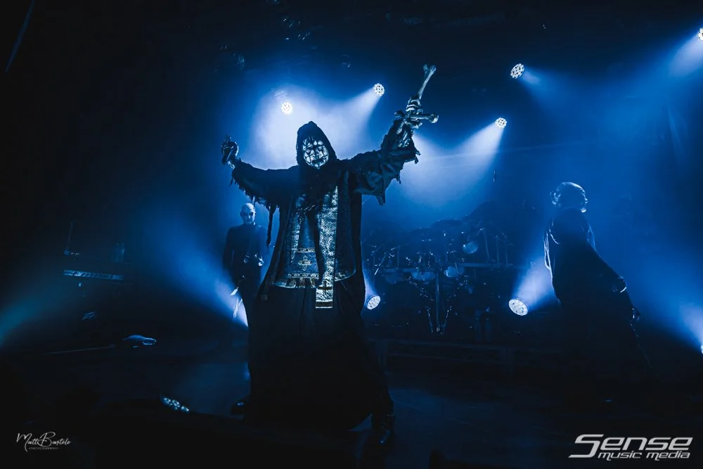 _Mayhem © Matt Bartolo-31.jpg