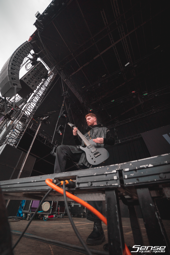 Void of Vision - KNOTFEST-20.png