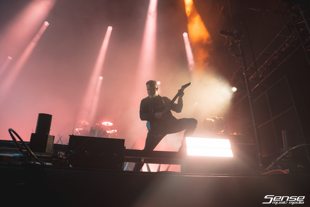 Parkway Drive - KNOTFEST-27.png