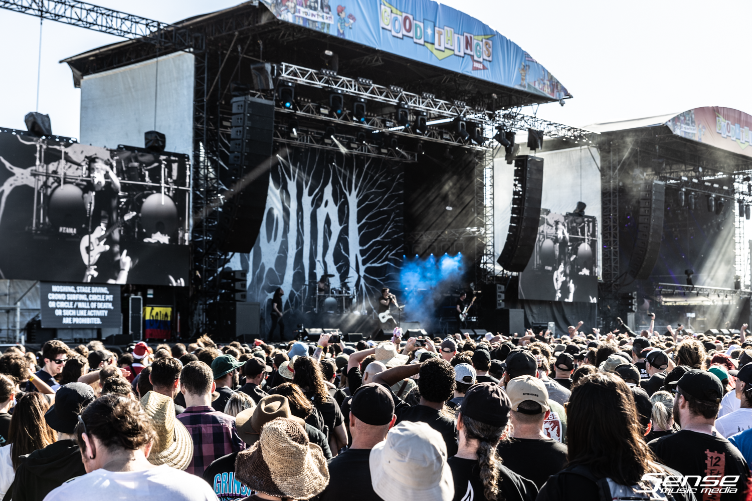 GOJIRA - Good Things-1.png