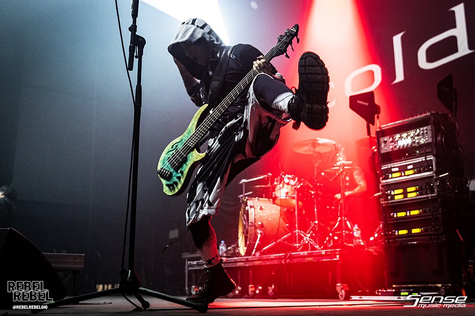 Coldrain - AEC - Justin White-20 copy.jpg