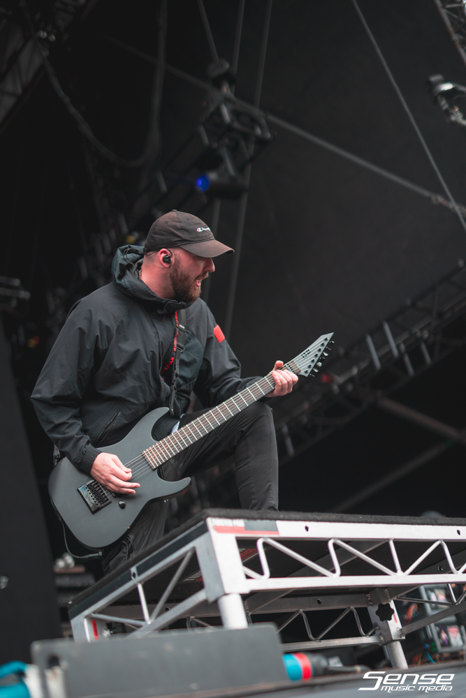 Alpha Wolf - KNOTFEST-16.png