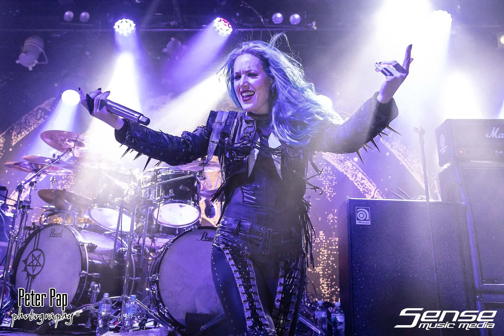 Arch Enemy-The Gov-Peter Pap Photography (26).jpg