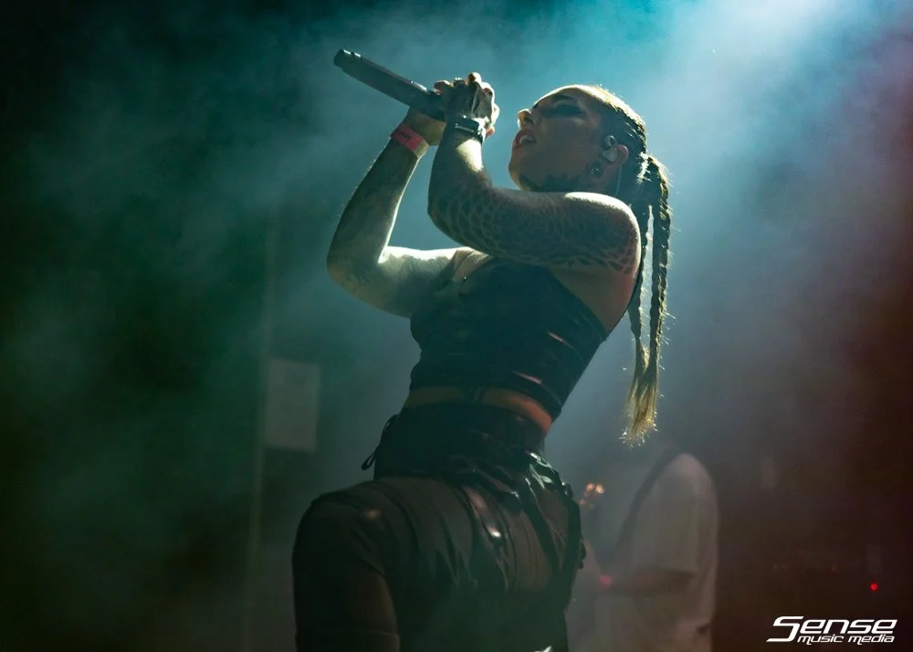 JINJER - Manning Bar-64.jpg