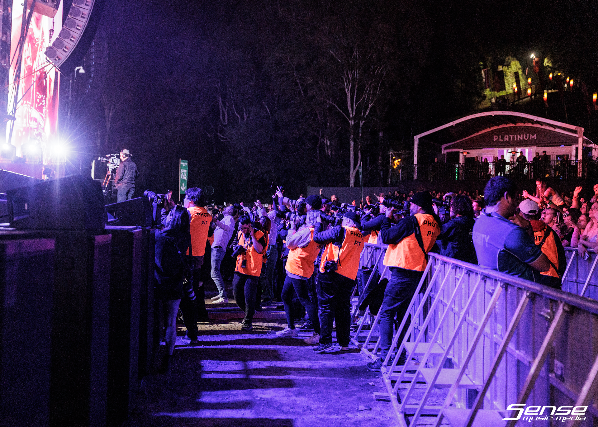Splendour-Day1-Wide-42.png