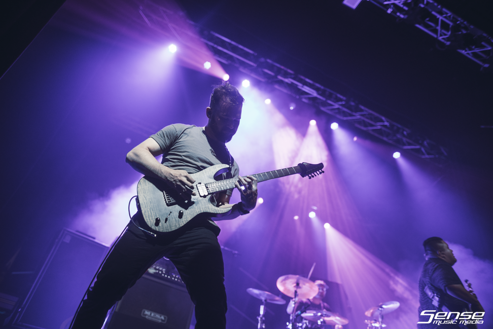 PROTEST THE HERO - Princess (11 of 28).png