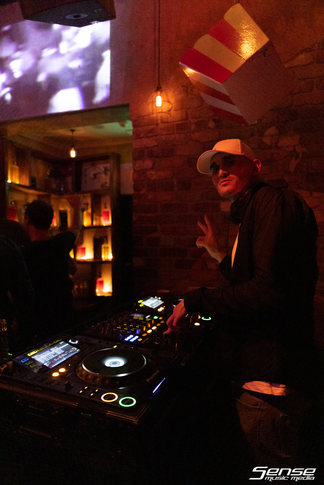 FURNACE - Soda-4.png