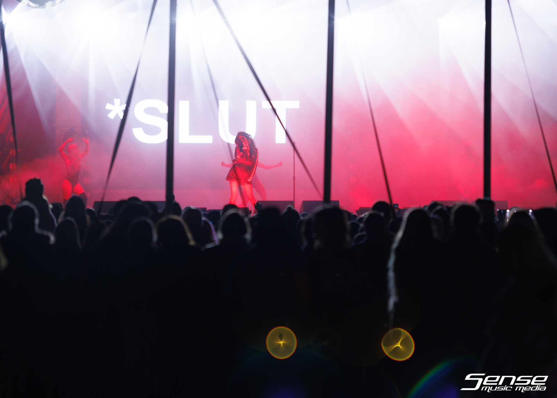 Splendour-Day2-54.png
