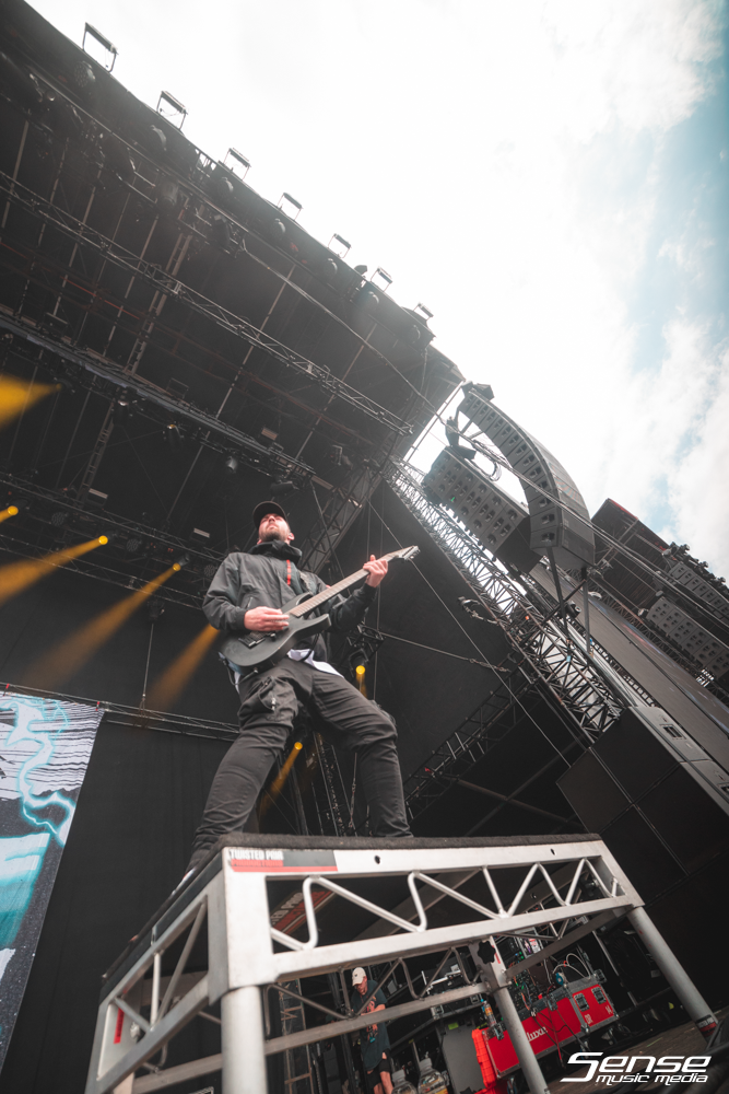 Alpha Wolf - KNOTFEST-30.png