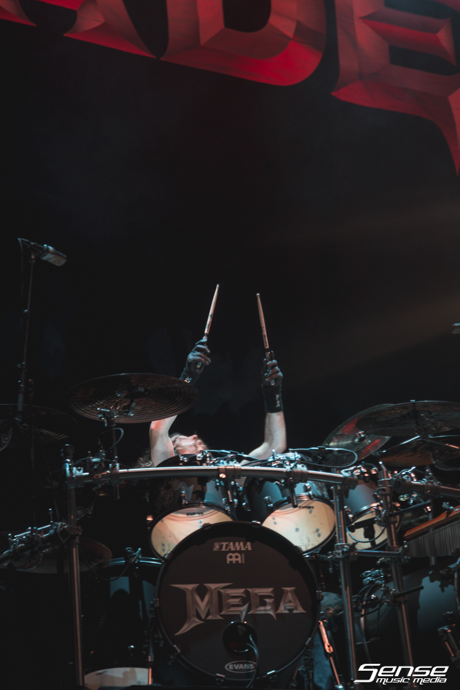 Megadeth - KNOTFEST-25.png