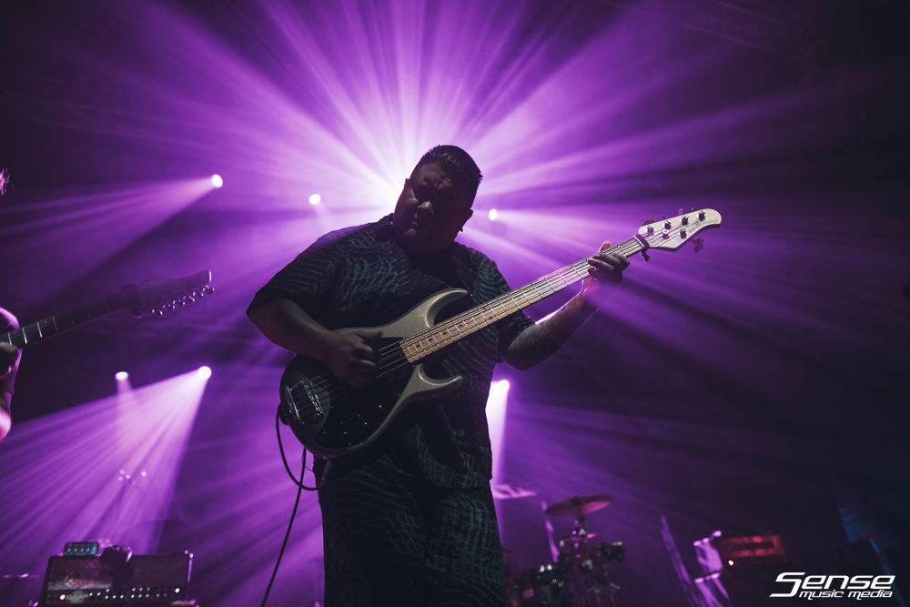 PROTEST THE HERO - Princess (10 of 28).png