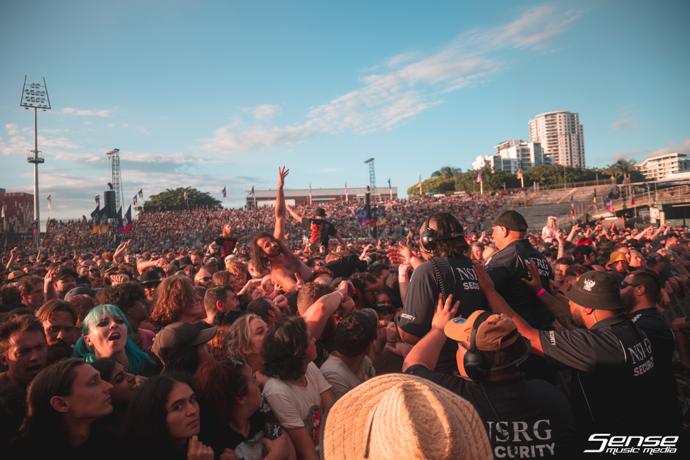 Northlane - KNOTFEST-35.png