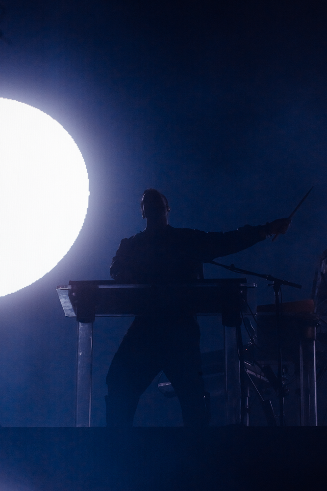 RÜFÜS DU SOL - Flemington Racecourse (28 of 47).png