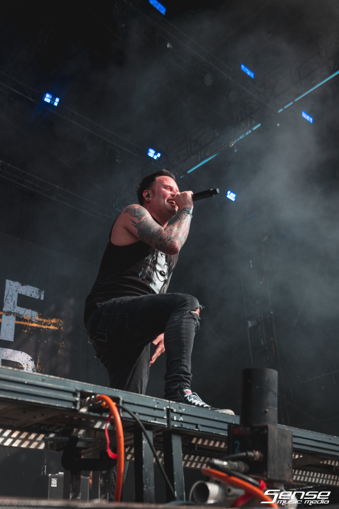 Story of the Year - KNOTFEST-19.png