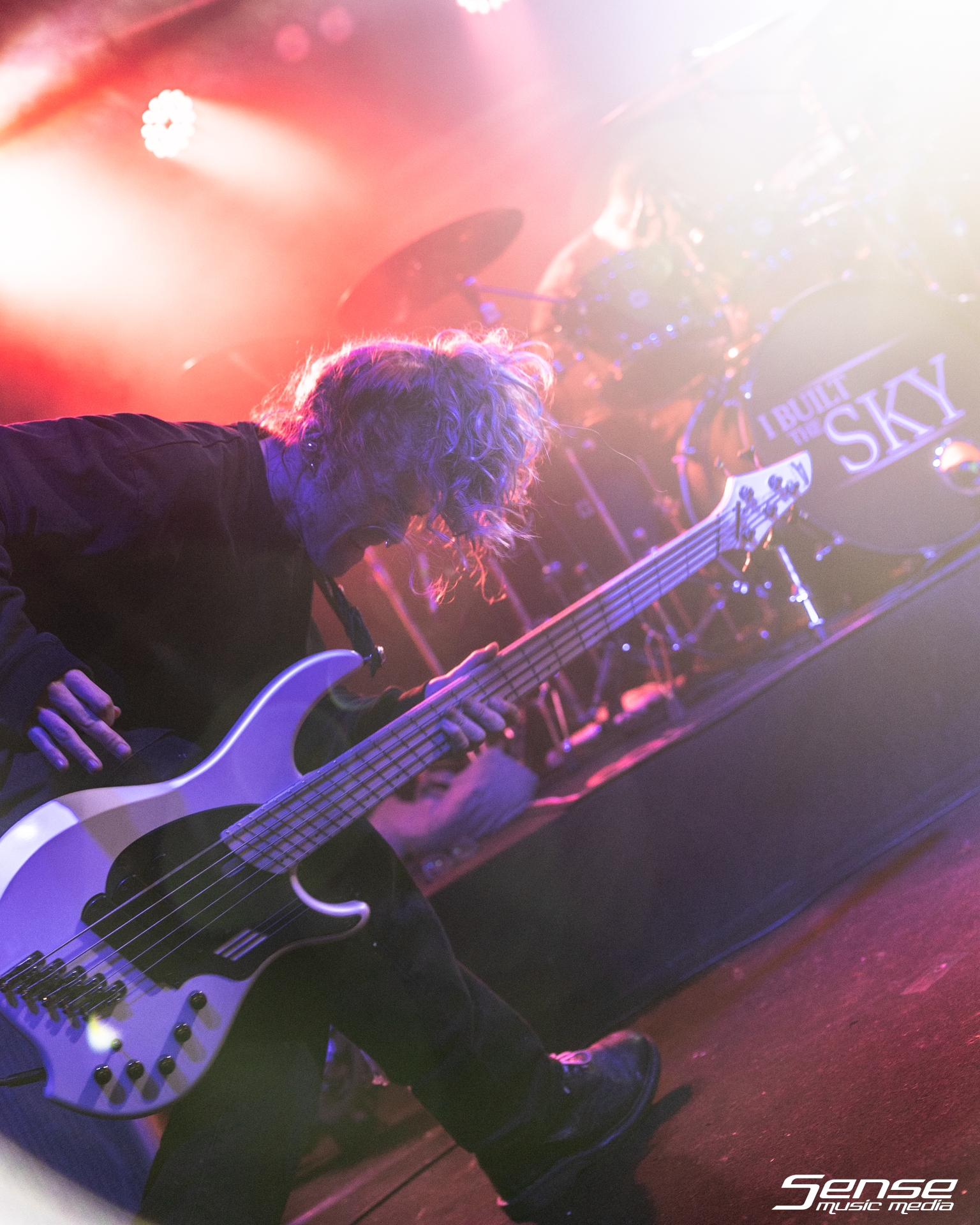 KEYAN - CrowbarSydney - 2023-Web-28.png