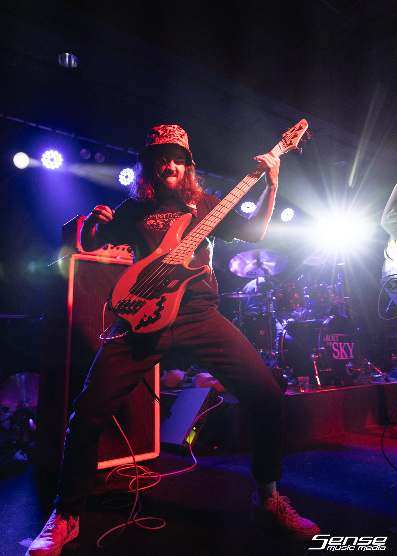 INTROSPECT - CrowbarSydney - 2023-Web-11.png