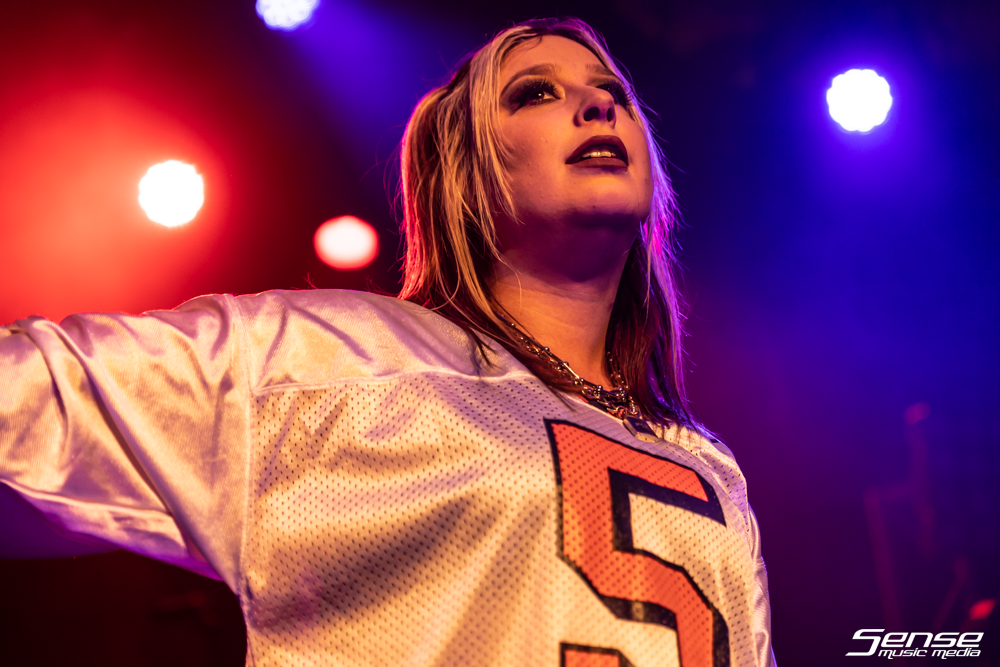 THE LAST MARTYR - The Factory-5.png