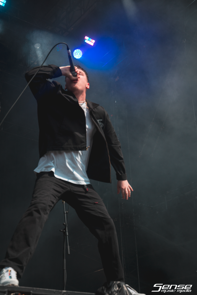 Knocked Loose - KNOTFEST-5.png