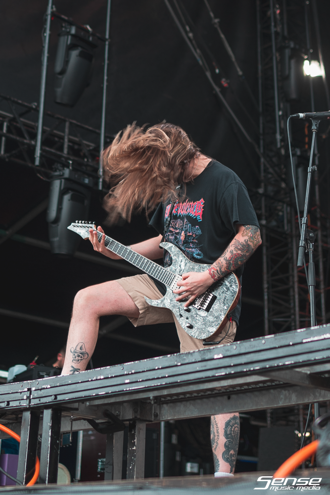 Malevolence - KNOTFEST-3.png