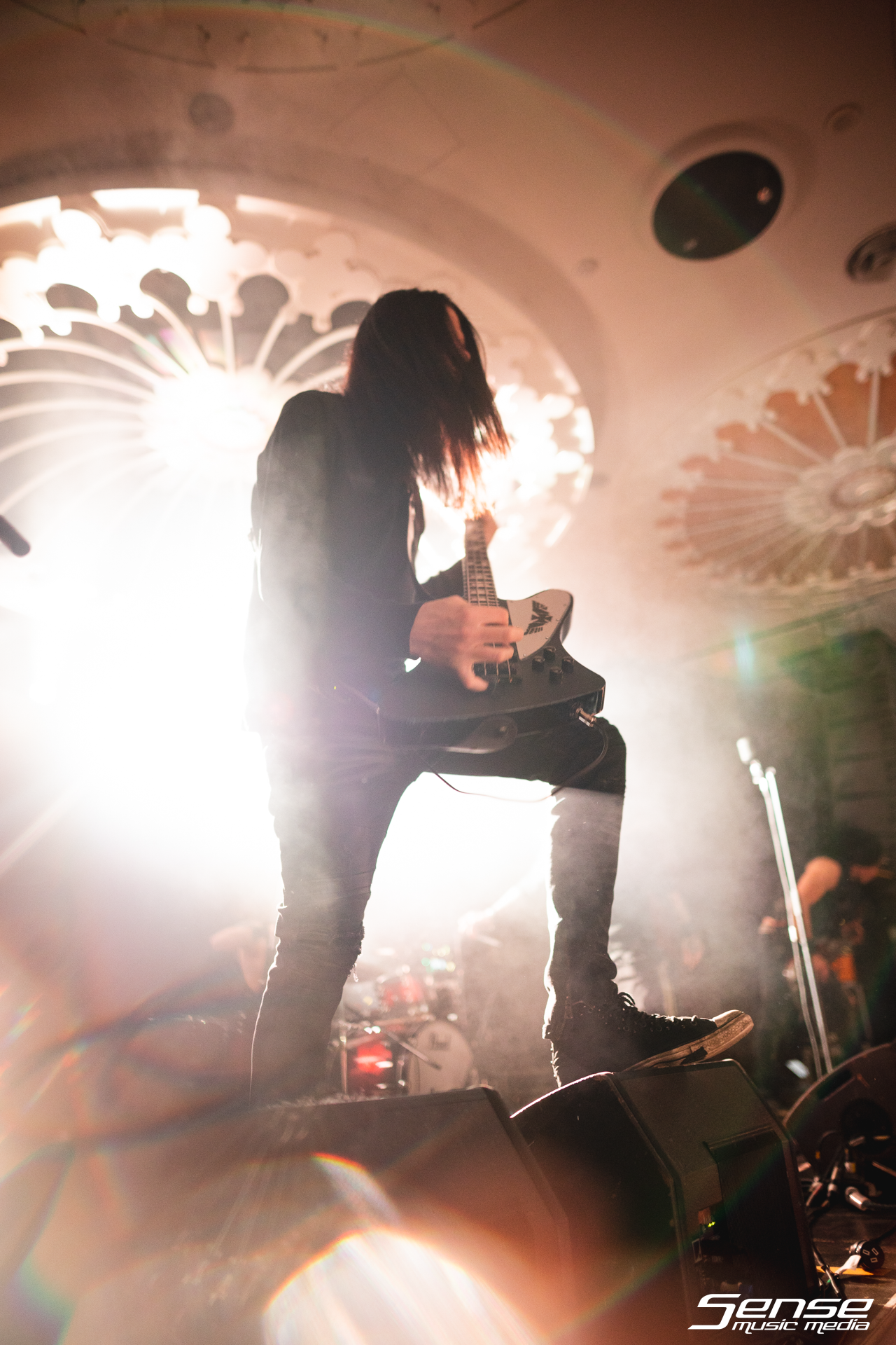 SOIL - Eaton's Hill 2023-2.png