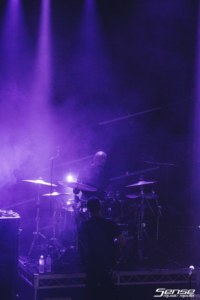 PLINI - Princess (28 of 29).png