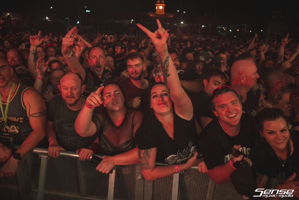 Parkway Drive - KNOTFEST-32.png