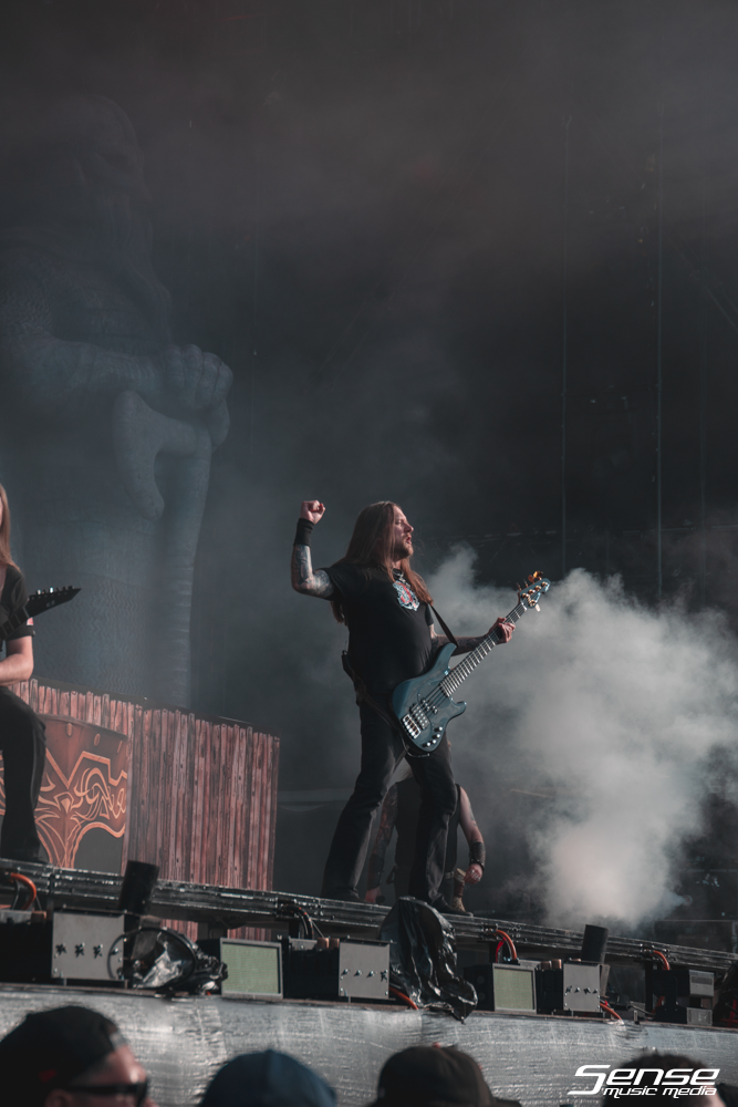 Amon Amarth - KNOTFEST-20.png