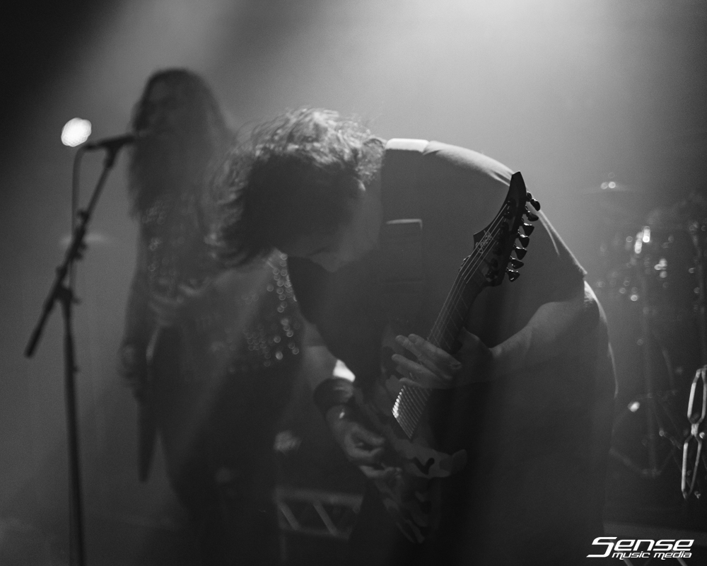 SOULFLY - Manning Bar-13.png