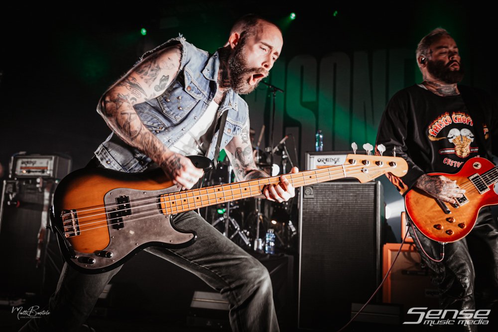 Alexisonfire © Matt Bartolo-2.jpg