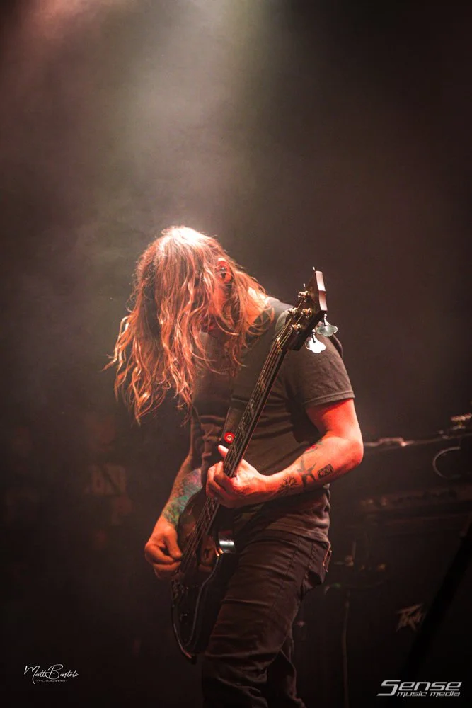 Deafheaven © Matt Bartolo-11.jpg