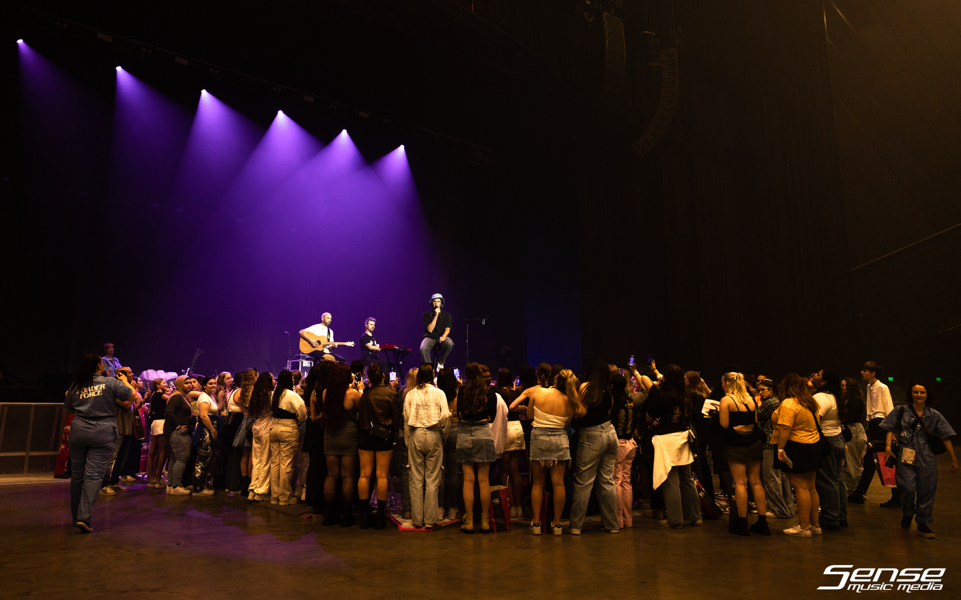 RUEL - Aware Super Theatre, Sydney-2.png