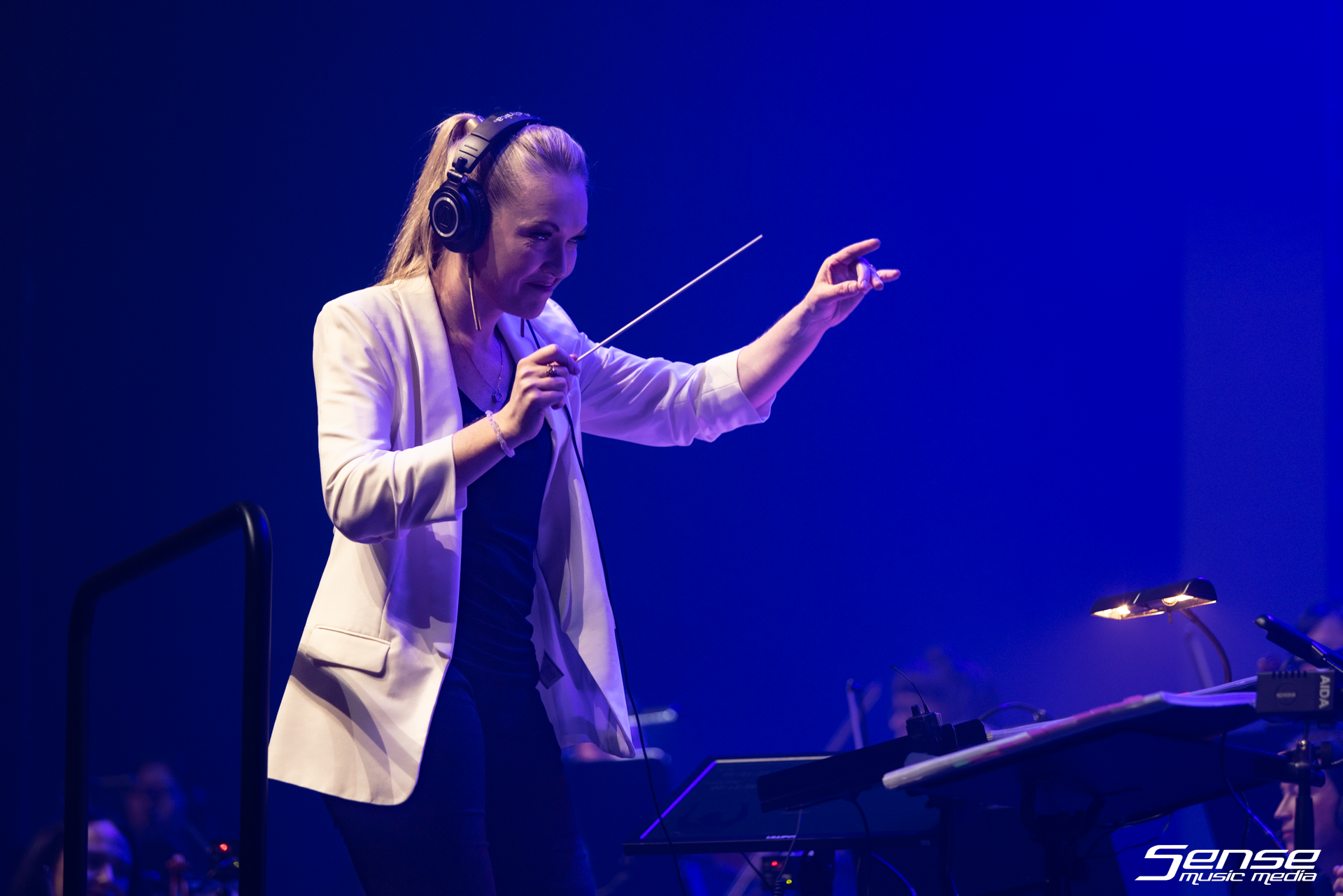 SYNTHONY - Aware Super Theatre, Sydney-23.png