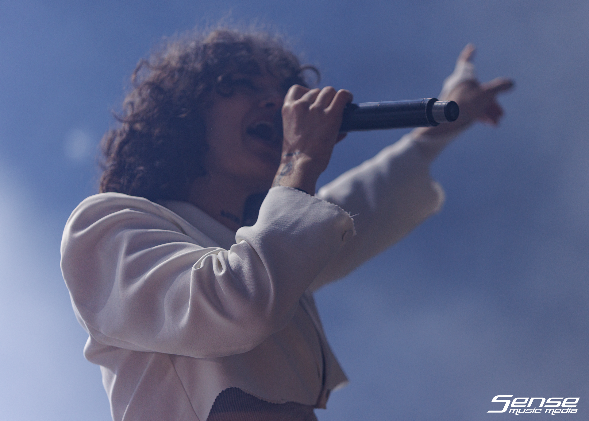 Splendour-Day1-16.png