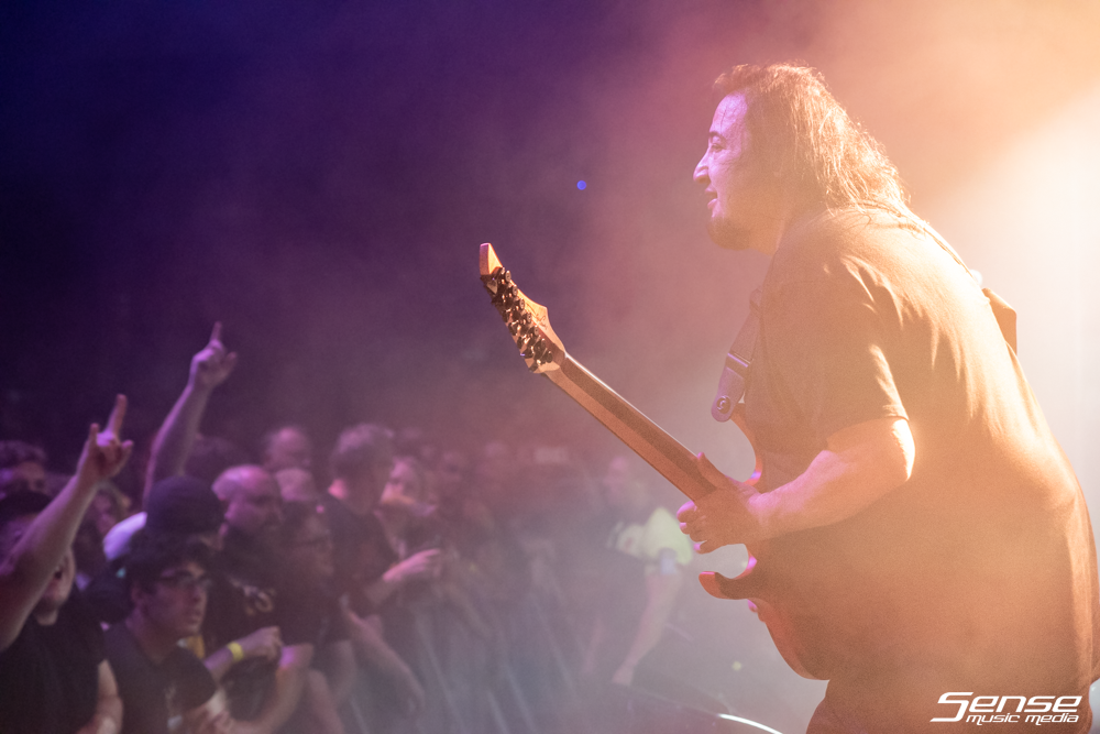 SOULFLY - Manning Bar-14.png